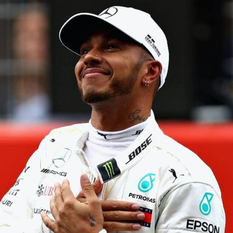 Lewis Hamilton4