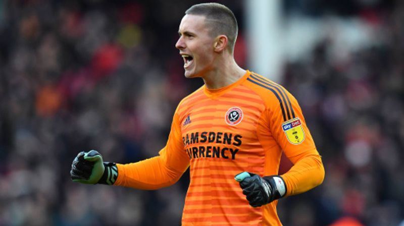dean-henderson
