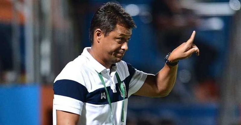 sergio farias (malangpostonline com)