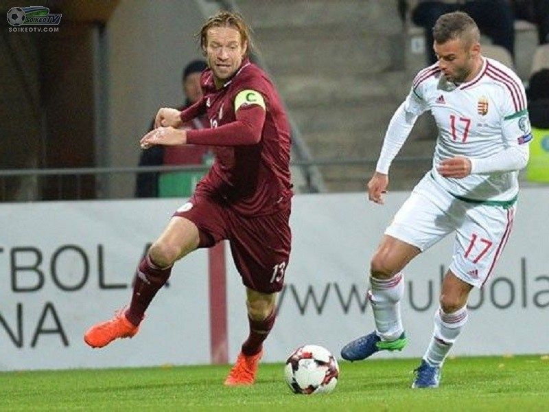 latvia vs andorra (soikeo com)