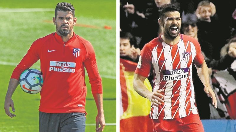 diego costa (en as com)