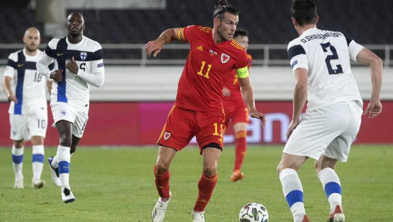 finlandia vs wales (junipersports com)
