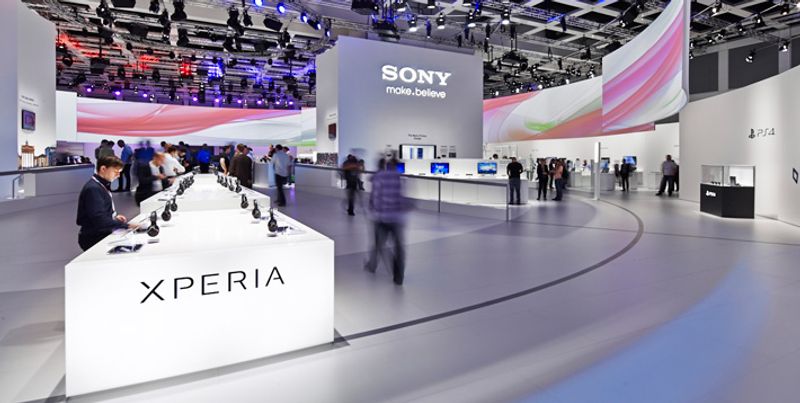 ifa berlin