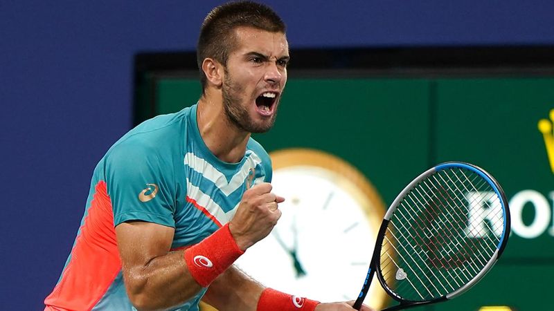 borna coric (usopen org)