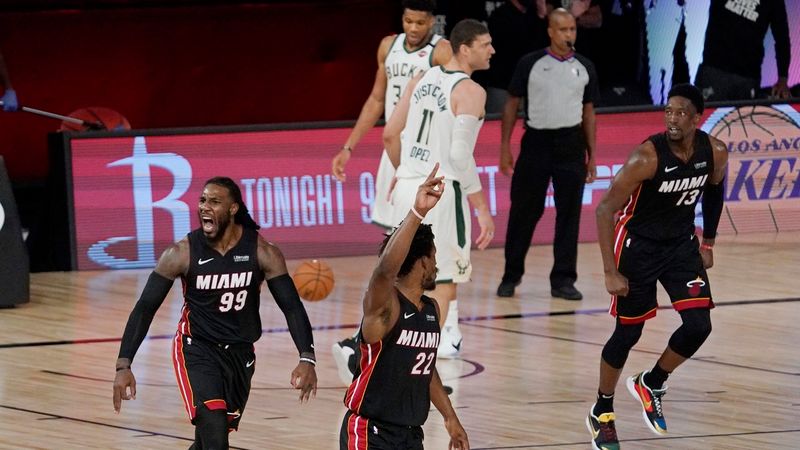 miami heat vs bucks (miamiherald com)