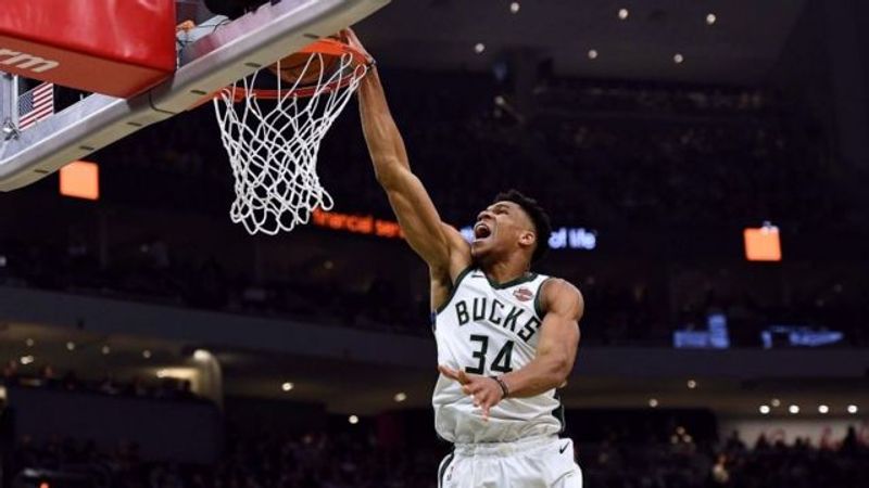 Giannis Antetokounmpo (bbc co uk)