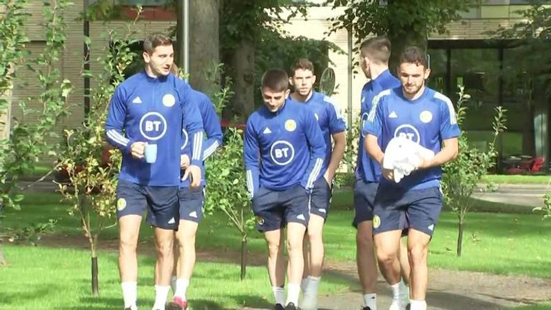 ceko (skysports com)