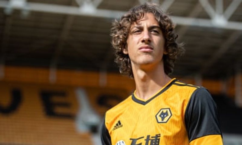 fabio silva (theguardian com)