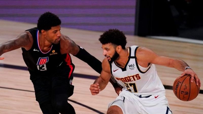 jamal murray (tsn ca)