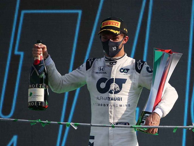 Pierre Gasly (planetf1 com)