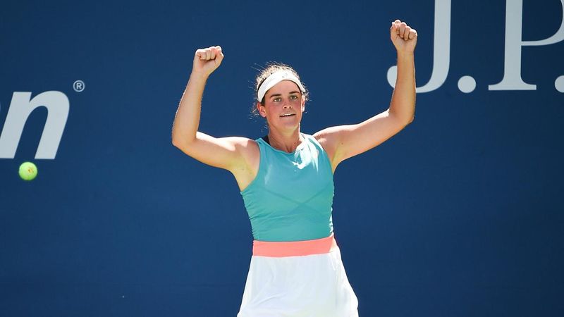 jennifer brady (usopen org)