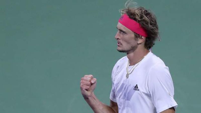 alexander zverev (bbc co uk)