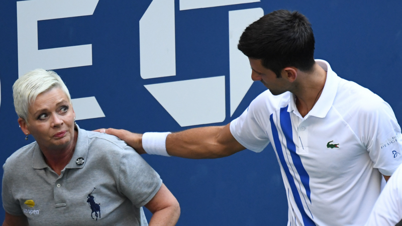 djokovic (cbssports com)