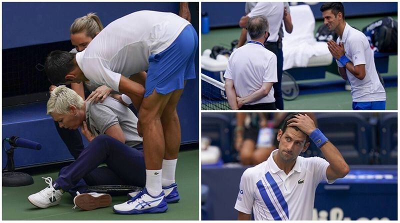 novak-djokovic (indianexpress com)