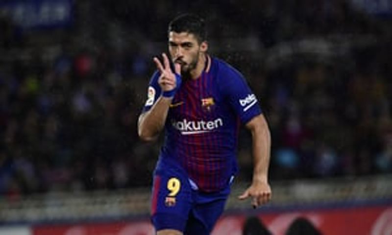 luis suarez4