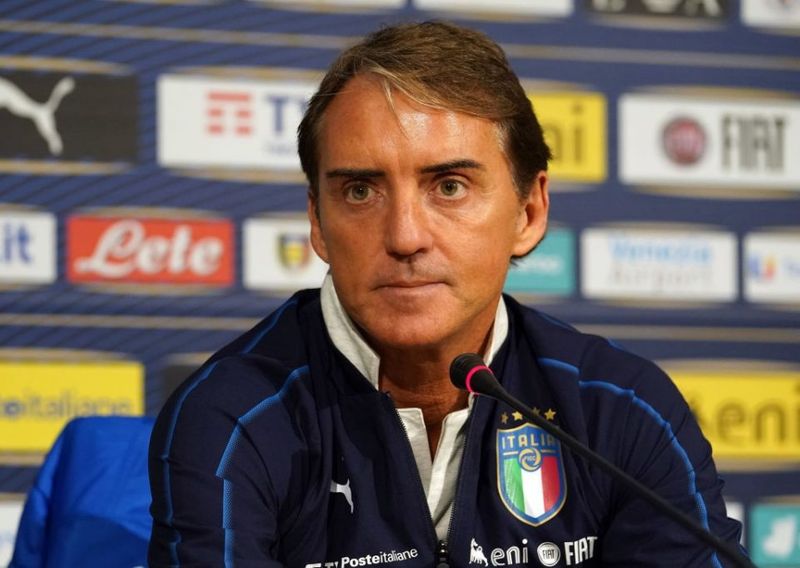 roberto mancini (sempreinter com)