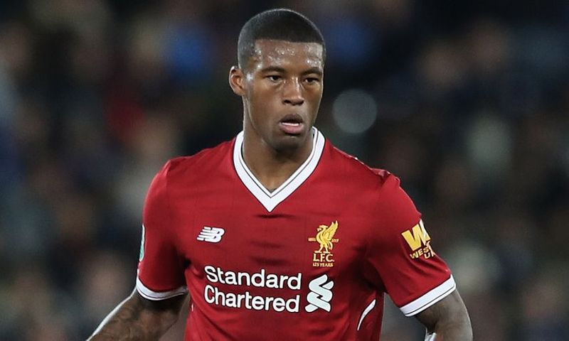 wijnaldum1