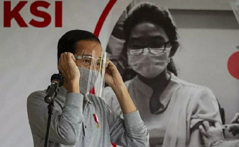 presiden