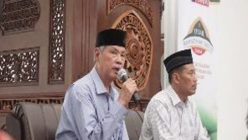 malik