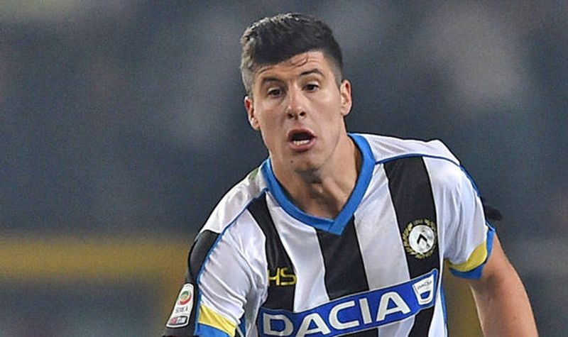 Stipe-Perica (express co uk)