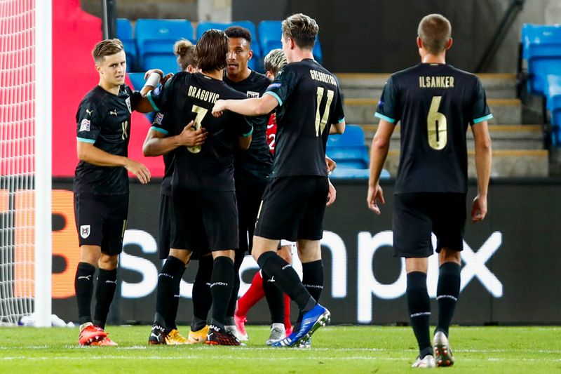 rumania (futnsoccer com)