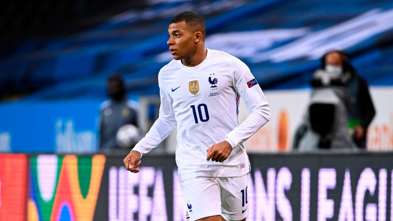 kylian-mbappe