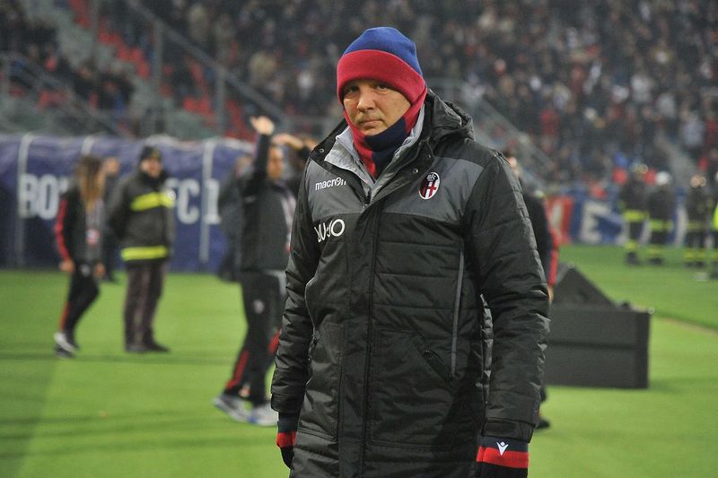 sinisa mihajlovic (forbes)