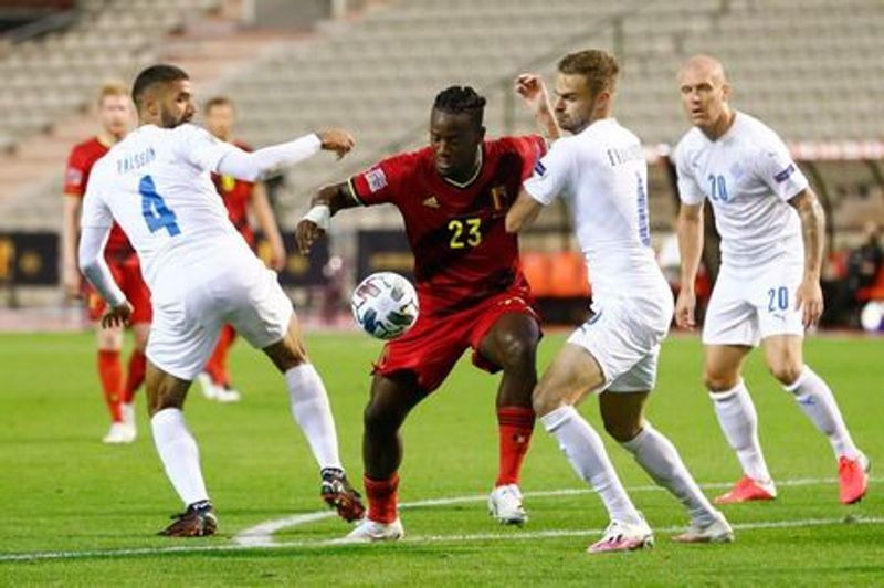 Belgia vs Islandia (britishasianews com)