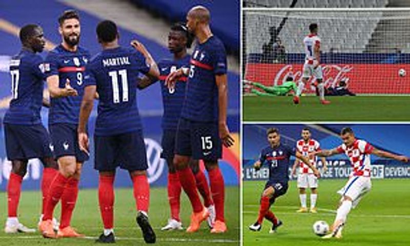 prancis vs kroasia (dailymail)