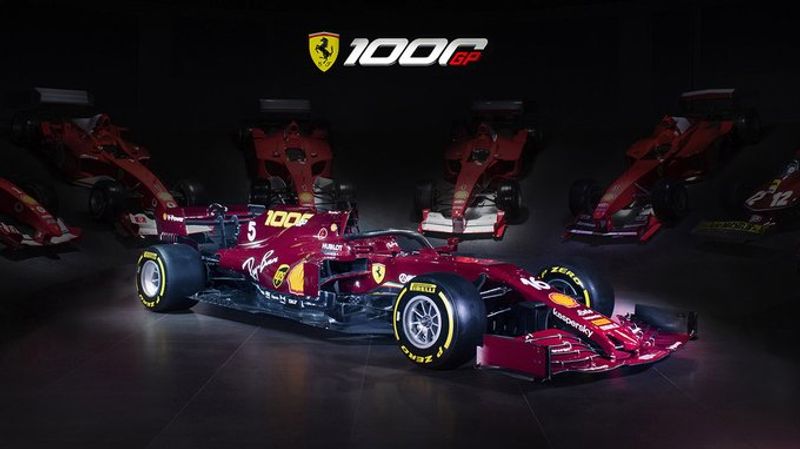 Ferrari (planetf1 com)