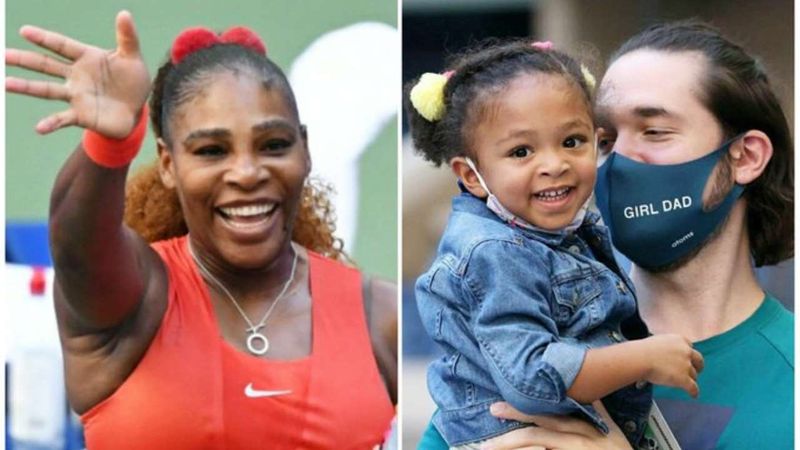 serena williams-olympia (dnaindia com)