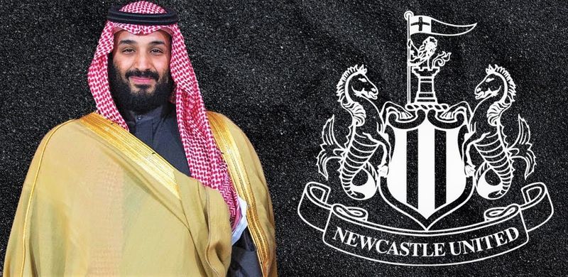 newcastle (insidearabia com)