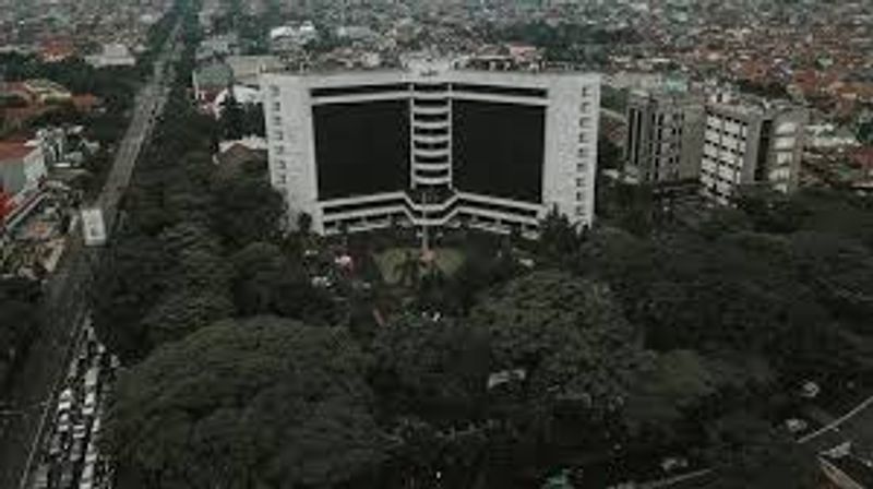 inti