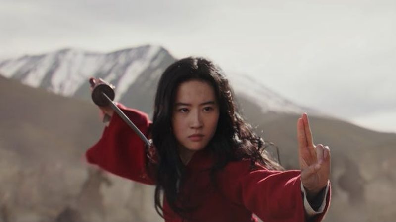 Mulan (ustoday com)