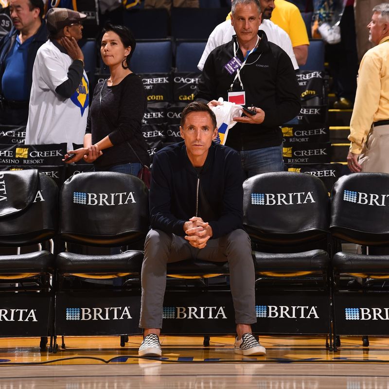 steve nash (netsdaily com)