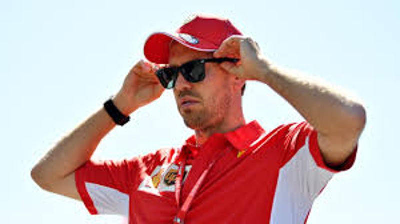 sebastian vettel2