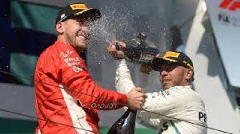 lewis hamilton juara abu dhabi