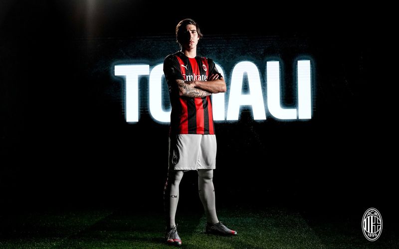 sandro tonali (rossoneriblog com)
