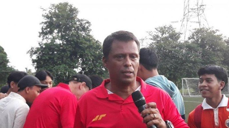 sergio-farias (id buaksib com)