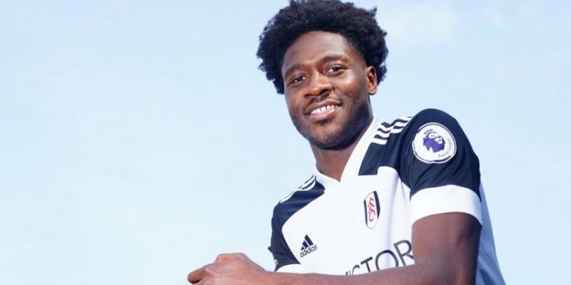 ola aina (otbsports com)