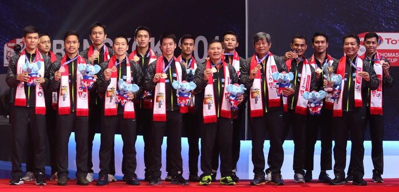 tim thomasindonesia
