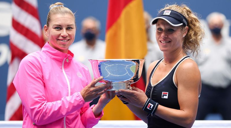 Siegemund-Zvonareva (wtatennis com)