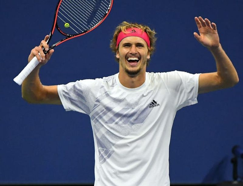alexander zverev (ustoday com)