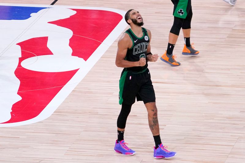 jay tatum (wbur com)
