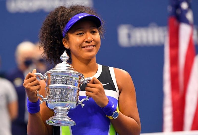 naomi osaka (ustoday)