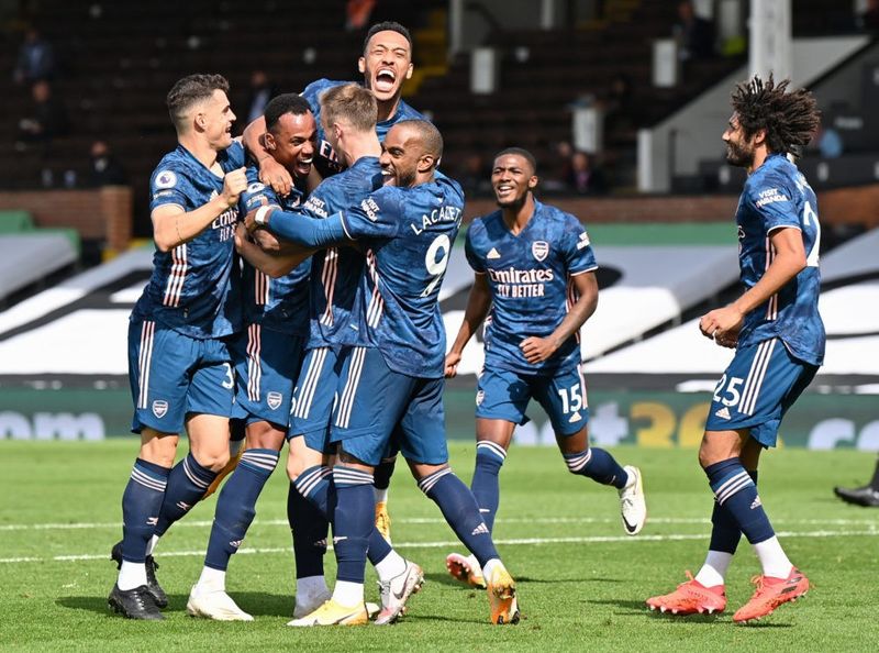 fulham-v-arsenal (dailycannon com)