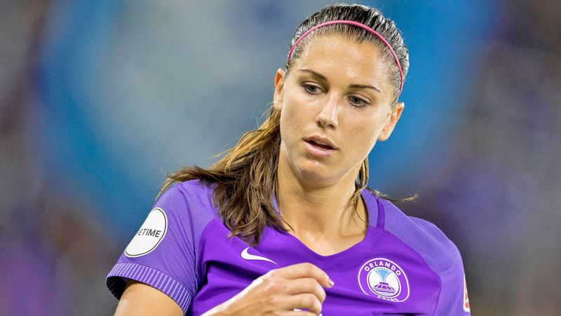 alex-morgan (cbssports com)