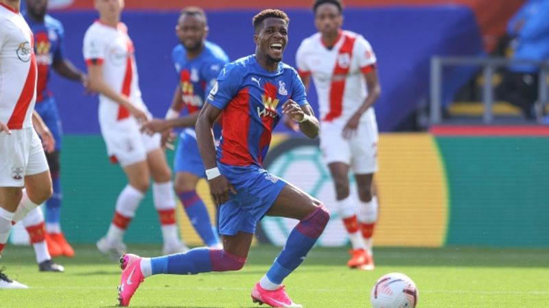 wilfried zaha (tsn ca)