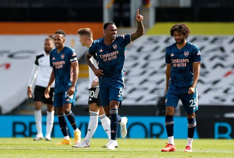 gabriel magalhaer (mirror)