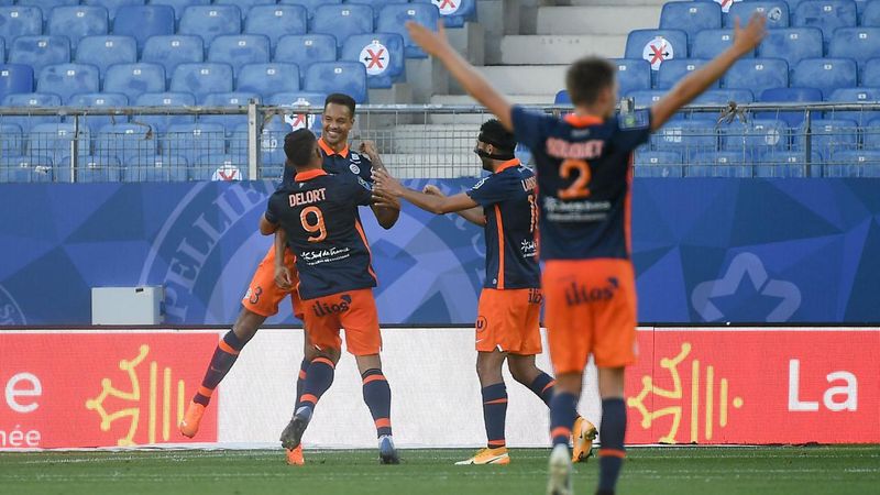 montpellier (beinsports com)